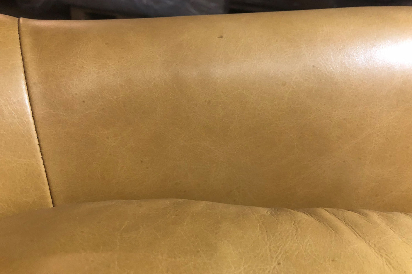 d69690ba-de7d-4dfc-9a11-58bbfa73ce03