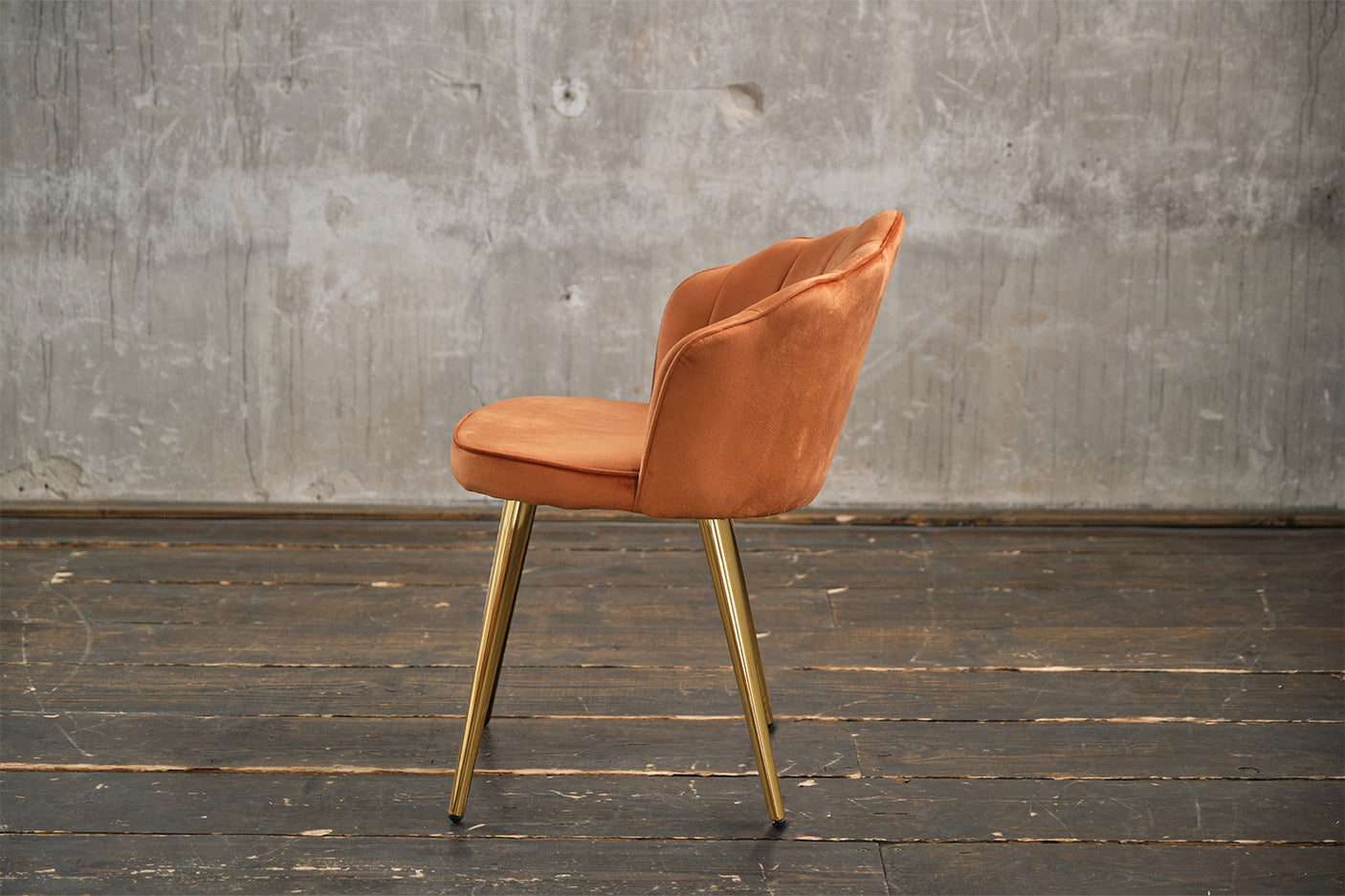 b3b432e6-cd8a-4c40-8249-922b5993316c