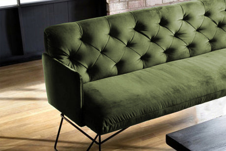 3071cf94-e28c-4aaa-b949-88f8c05e826a