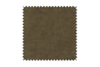 41ec39d7-4f89-4cb5-8d4c-351765e91f05