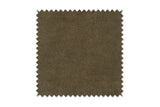 41ec39d7-4f89-4cb5-8d4c-351765e91f05