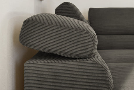 63991717-3492-4c1c-88f8-12ac89d6677d