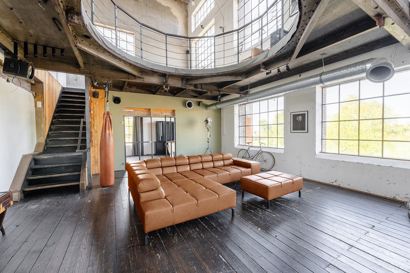 d2143bdd-edca-46c0-87f6-06cb4622702b