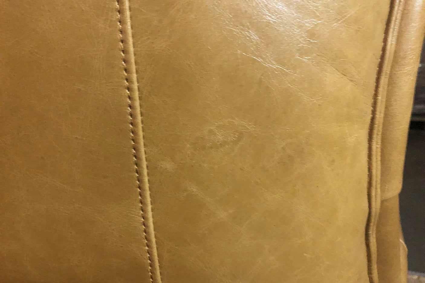 8707c45e-0a65-4aed-968f-cb5f68ae1c73