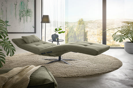 2dcf6f5b-933b-4bcc-8a9c-8bce29f3d4ed