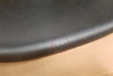 f13d25a8-ad26-48ca-ba14-66537abf895b