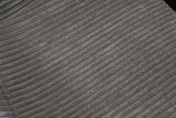 ae49044e-f31e-4a14-87f0-6e670f07fbe3