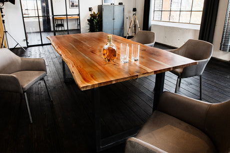 83e580b4-6a02-4b17-a190-4db5ea390efe