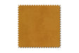 4640fdfb-1431-4d73-b412-3bfcf8990a68