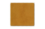 4640fdfb-1431-4d73-b412-3bfcf8990a68
