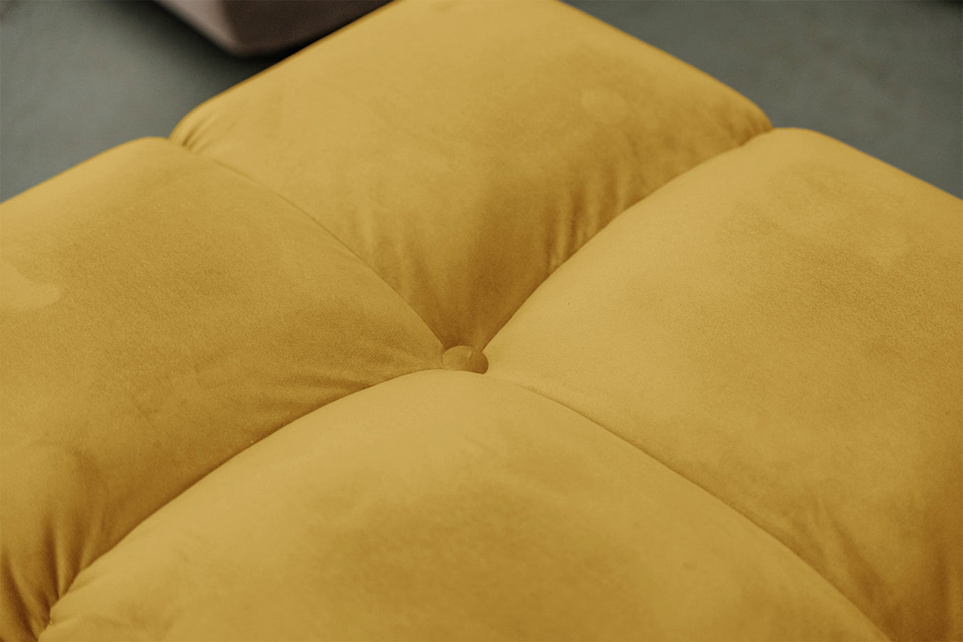 f76c6a2e-5715-4d75-8476-172c056b992c