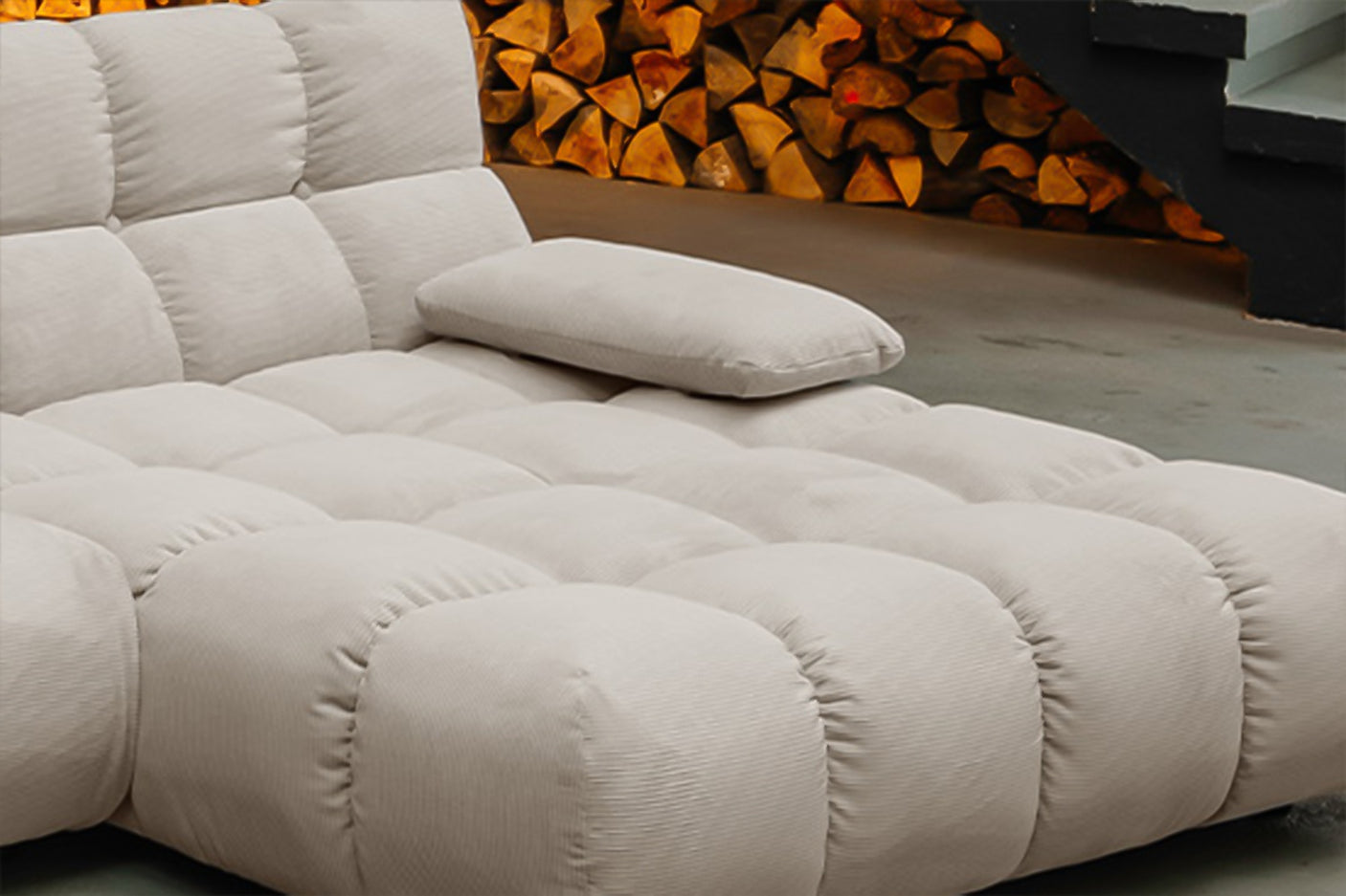 27331539-f781-441f-8499-bc1c932b3cf5