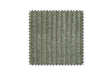6ff777c7-2c89-4421-b390-6160bfacc5df
