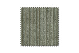 6ff777c7-2c89-4421-b390-6160bfacc5df