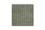 6ff777c7-2c89-4421-b390-6160bfacc5df