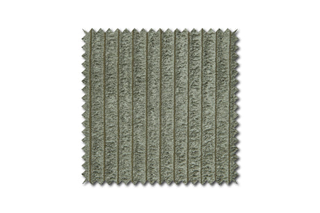 6ff777c7-2c89-4421-b390-6160bfacc5df
