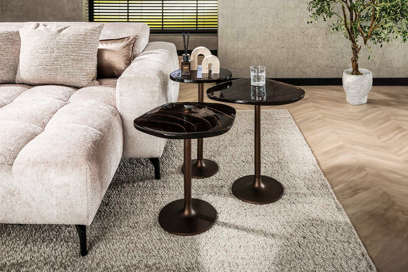 fc2b7897-ff96-4302-957a-f98cb2e27fbd