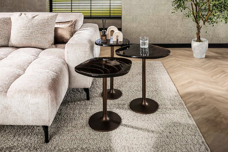 fc2b7897-ff96-4302-957a-f98cb2e27fbd