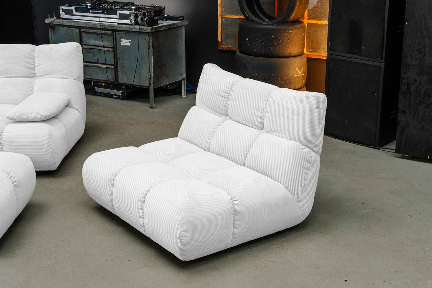 96166ed9-4a9b-4a7c-867b-0f26b642fb04