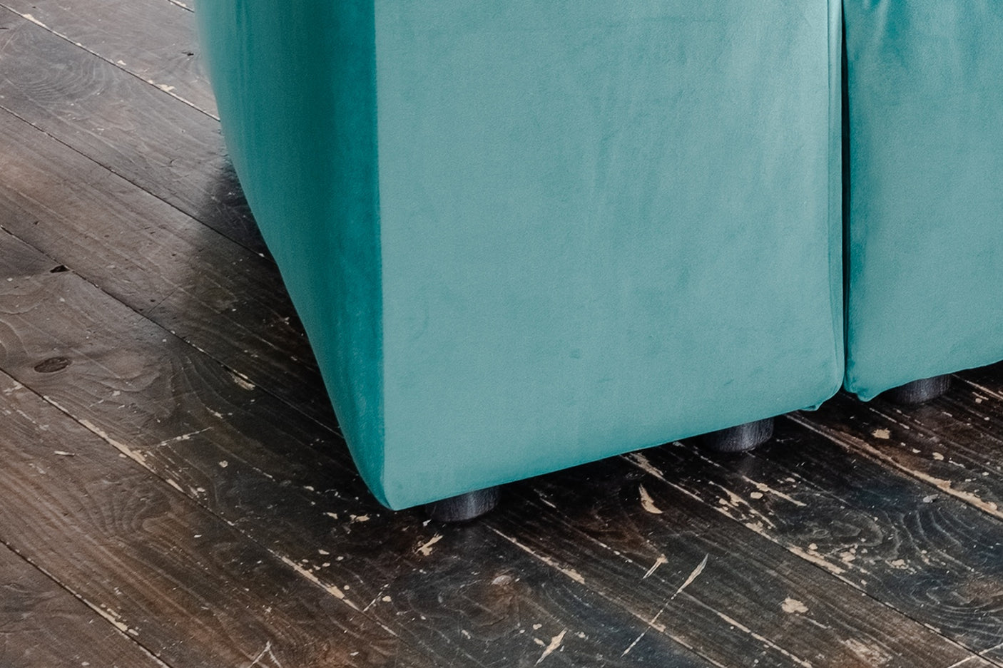 9cc1a247-2ed9-4f1e-b363-c2f69fa1f8dc