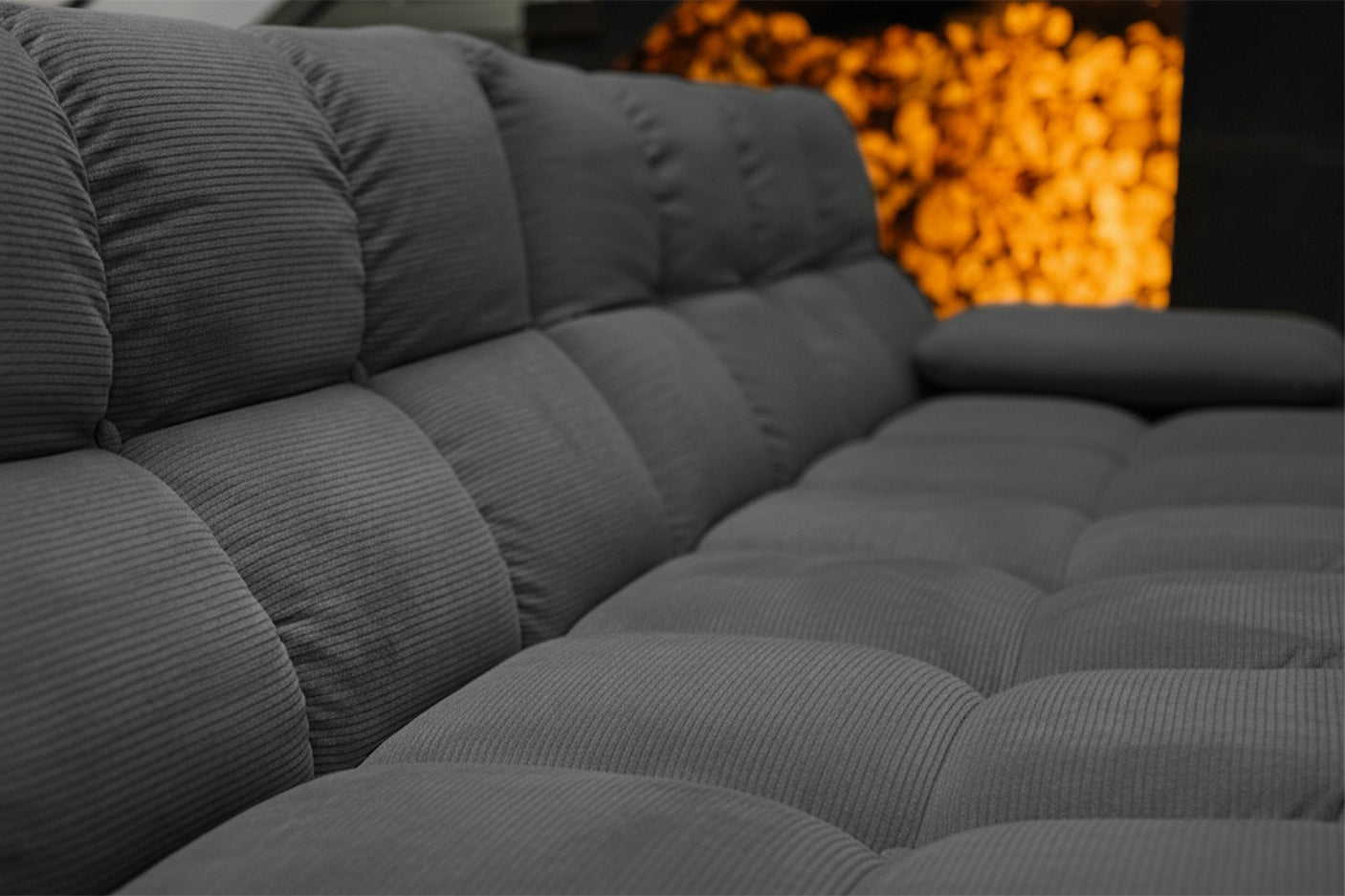 15f78887-7a3c-456f-be56-b2beaedc9b65