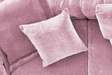 6746a3c5-2d63-4d5c-9412-174346797fe9