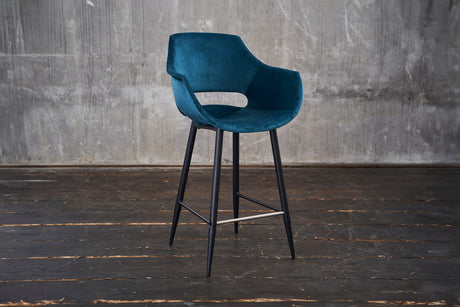 56f7ee13-99d3-4c8d-b910-761476b52375