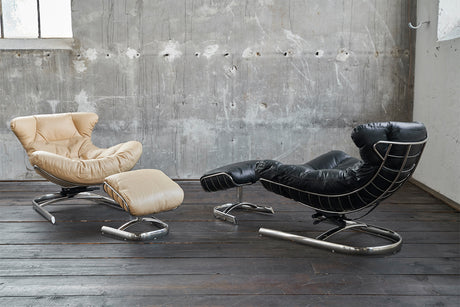 8a604ba5-1ad6-44c6-aaaa-608b7c898b7f