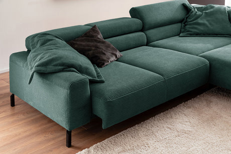 3456fa6c-5379-47cf-b736-265c825f9268