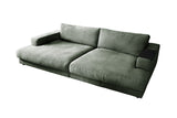8ee416dd-5099-4634-8a18-f4e1ae9d3ffe
