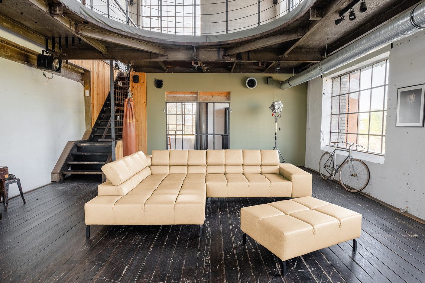 9ffd8d51-9d80-4fdc-87d3-859fe8bced43