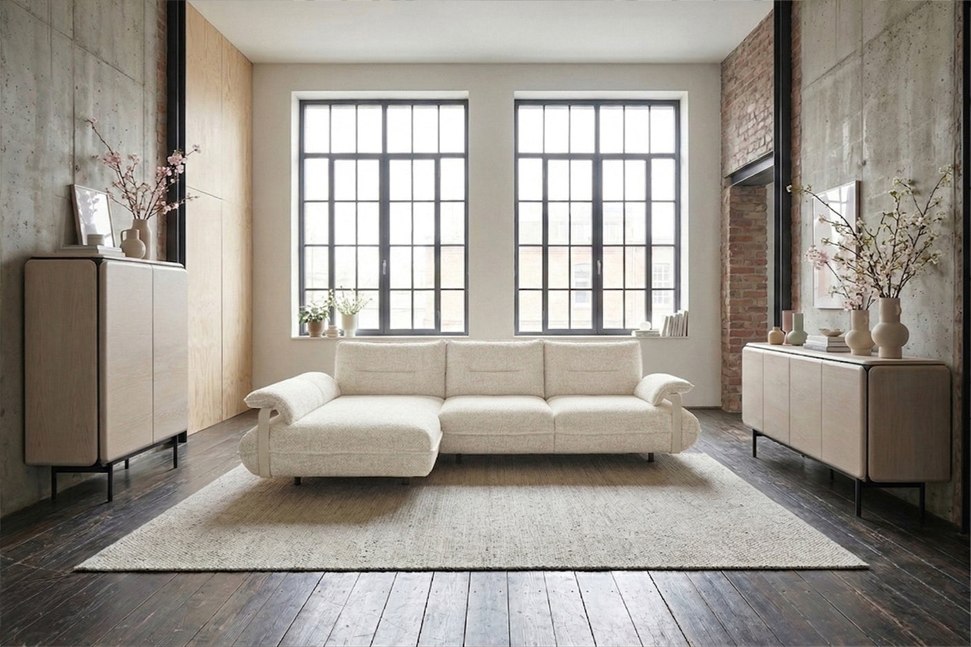 75bccb9f-c91e-4271-a1a4-4ec2477ceb1e