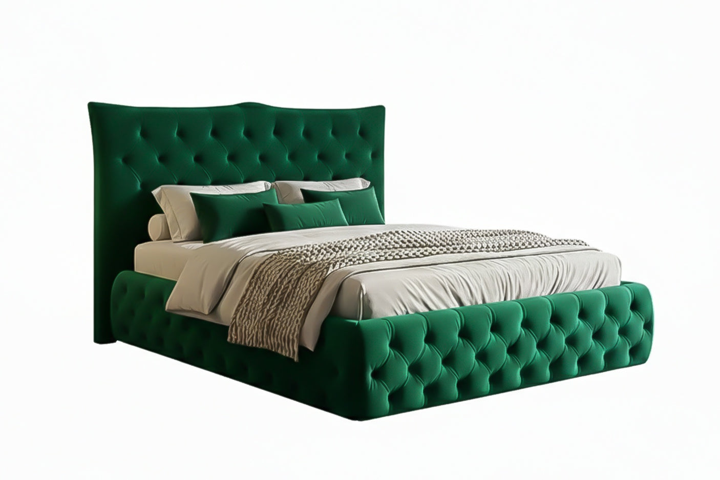 258bf839-677a-4eb1-b5ae-aa23bc16ee77