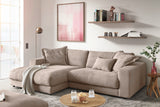 34ef0684-f5f1-4224-be55-9540a75be198