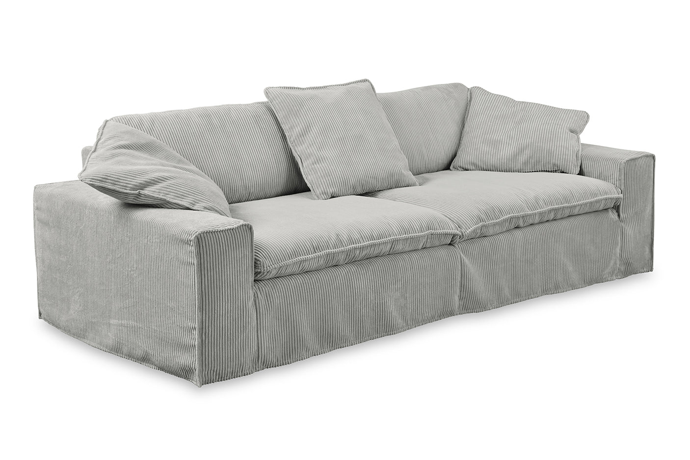 ae8e2970-5db9-4c1e-aa6c-f62c222f23d3