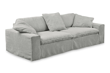 ae8e2970-5db9-4c1e-aa6c-f62c222f23d3