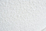 b8fdb213-0674-4d67-a27e-a3ac0051cc3d