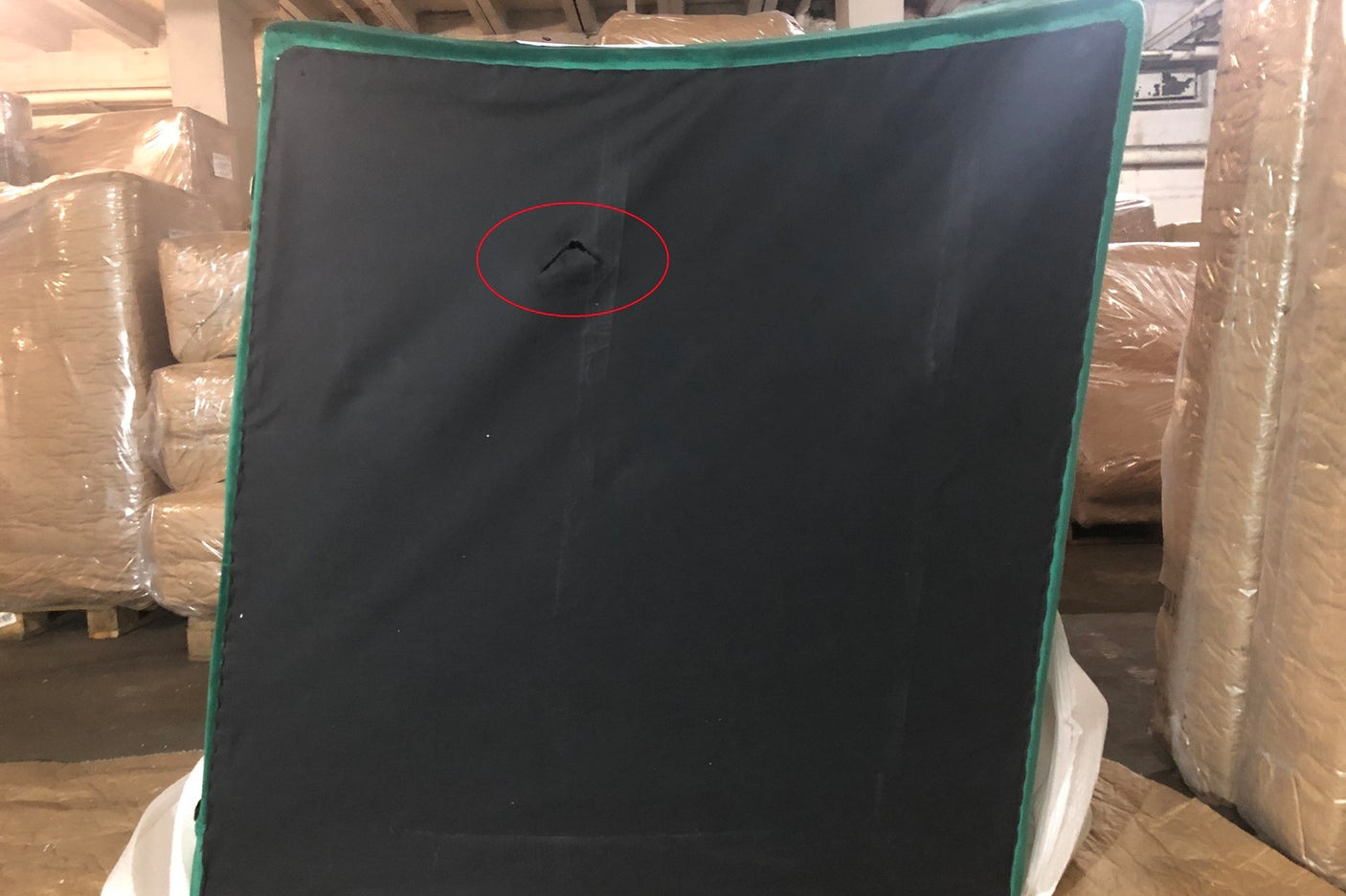 8f9cb9d5-1cdb-4d0e-81c3-8bca8f9e89b5