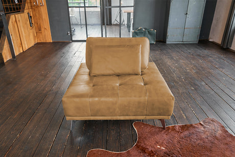 64f9ab99-6088-4046-8166-10f3c9cfd824