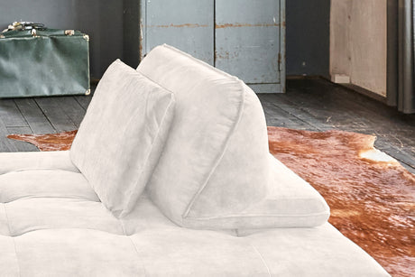 1679481e-b9bf-4e7a-b43e-dbdf33a22008