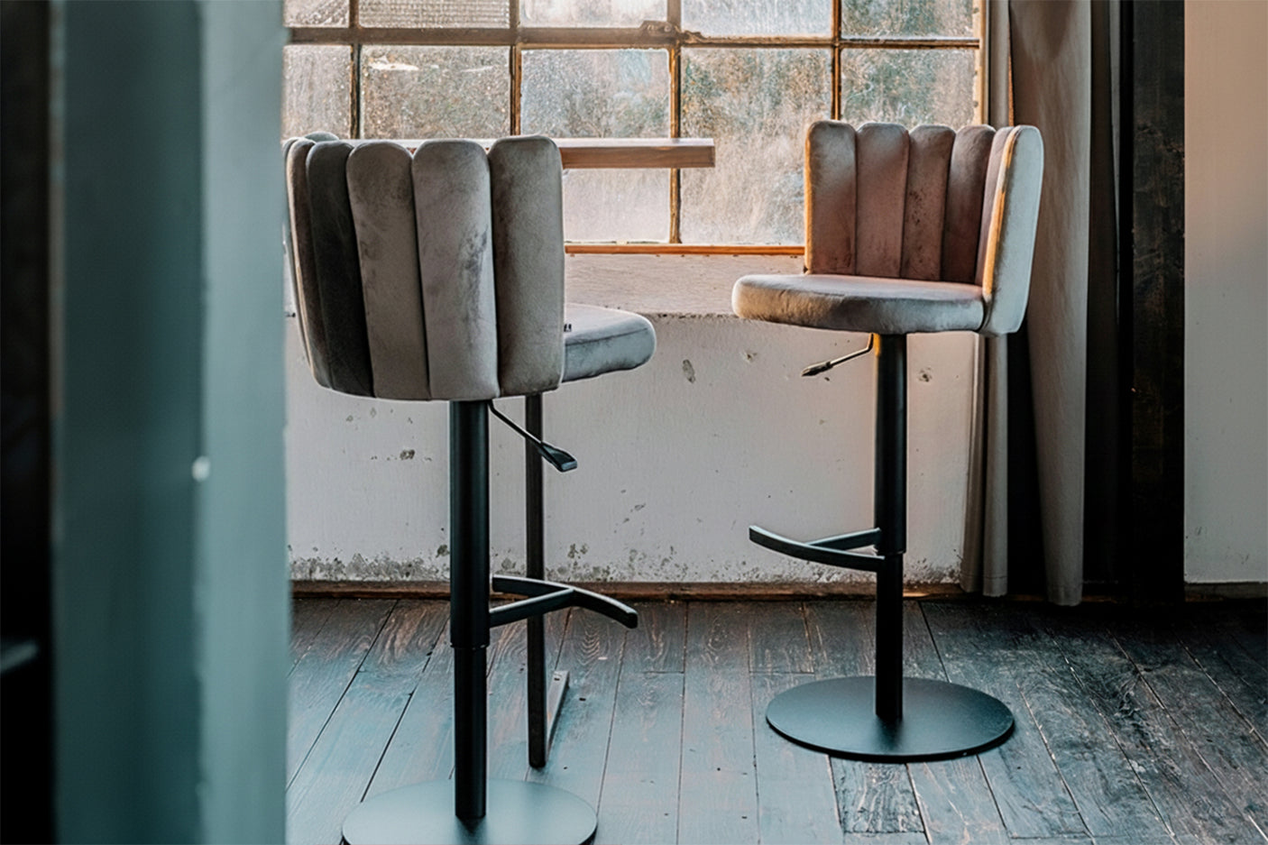 ea72d33d-88e2-408f-97d1-6609d3a1af47