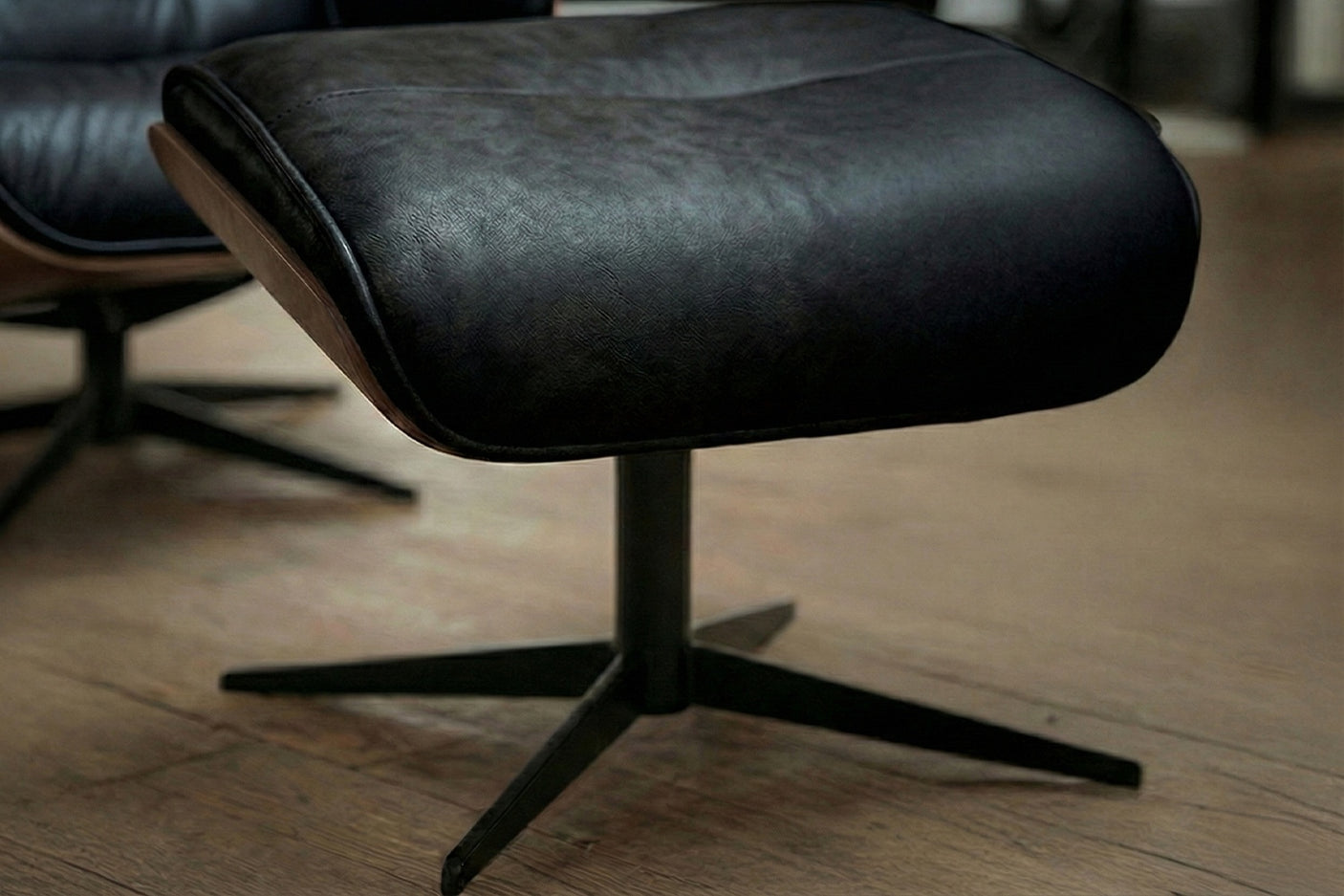 fe59bd5e-1dbc-49dd-9e16-3bc255fa67a8