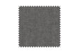 0d122d94-30d8-4069-a941-403a82e1c1e4