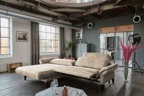 67e06257-d229-47d9-968a-5d6ccdb66fd4