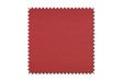 5db886bf-cf9b-4c04-a42f-006b8fe9b554