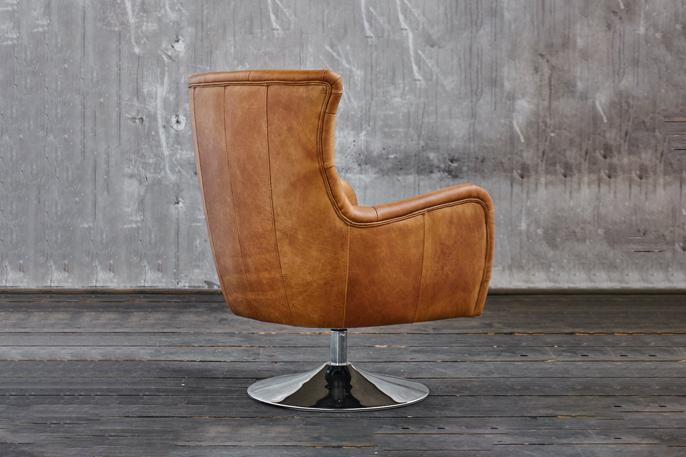 fa0cce4f-0645-44f0-b427-3004c574be60