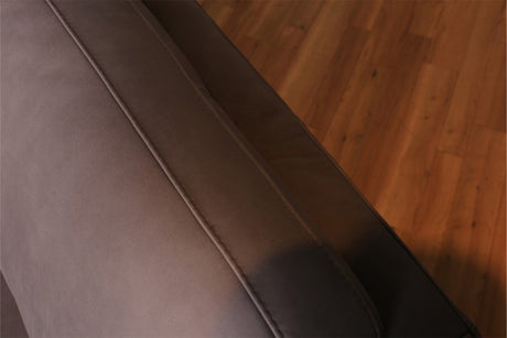 4ac62e07-6ef5-4bb2-971d-0e5b0738e956