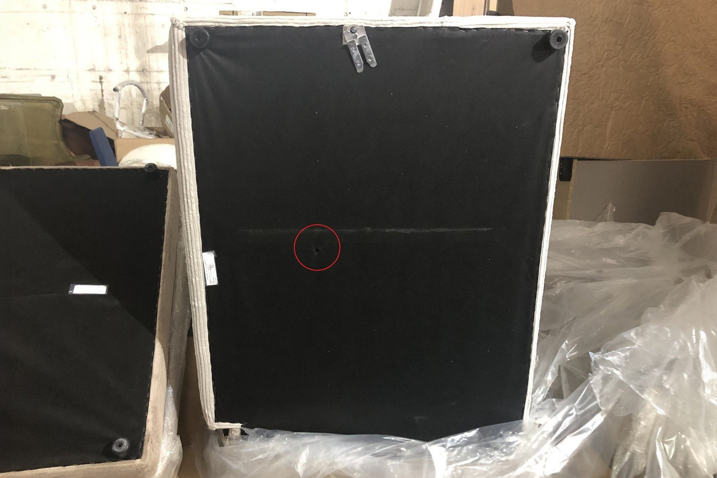 56e727f1-f77d-4861-99cb-410c0e9b41a9