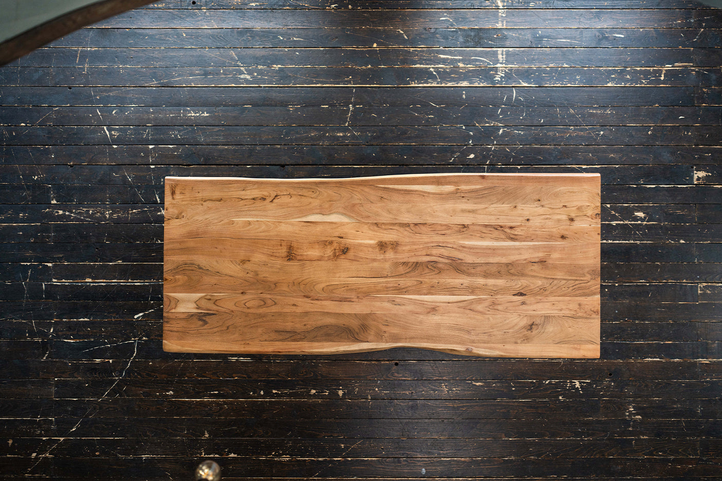 599424c5-e907-449c-b990-8121e01bcbd9