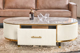 cd77f627-759f-4118-aa1e-36b6651232fb